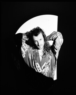 Kidd Feather