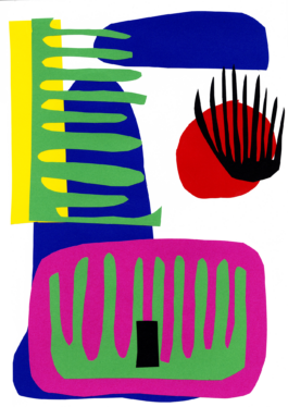 Kidd Feather